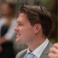 Ivo van Nunen