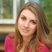 Olena Olena