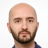 Filip Popovski