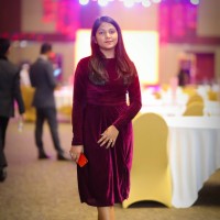 Pooja Thakur