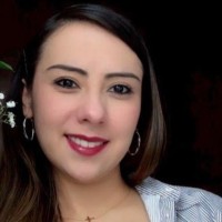 Paola Pineda