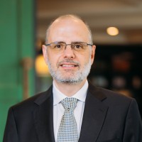 Mauro Mohrer