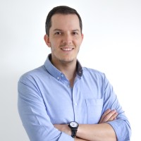 Luis Miguel Vélez Wiesner