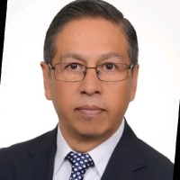 Jose Carrillo