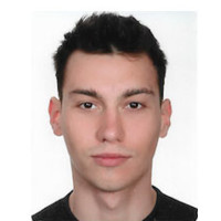 Mateusz Mierzejewski