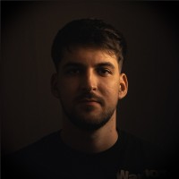 Stefan Zorzor