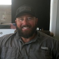 Dustin King
