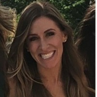 Shelby Doss, Mba