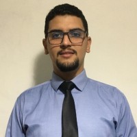 Youssef Echlihi