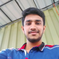 Manav Sindhav