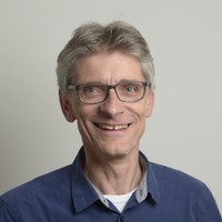 Erik Deliege