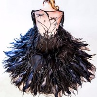 Lisette L