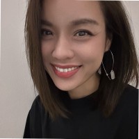 Ada Tang