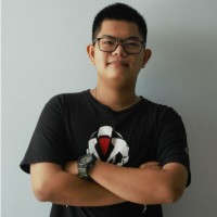 Tung Le Xuan