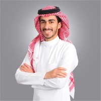 Ahmed Alrehaili