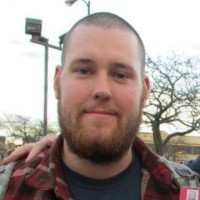 Patrick Wallace