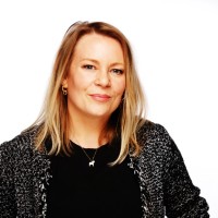 Josie Howard