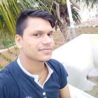 Dinesh Kumar