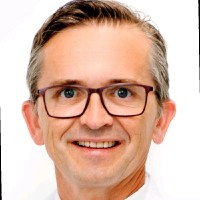 Guillermo Til Pérez