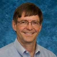 Jim Yates