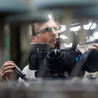 Thomas KIMMERLIN POUPART