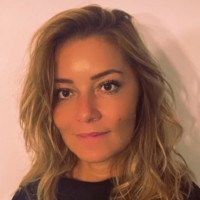 Rosa Juliana