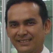 Abdul Muthalib Jamaluddin