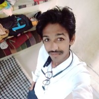 Altaf Khan Mew