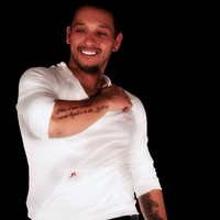 DANIEL ALBERTO BROCZKONSKI ARGANDONA