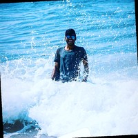 Likith Goud