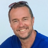 Robert Zwijnenberg