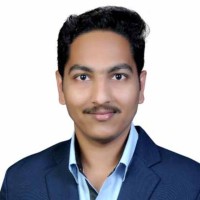 Abhishek Sutar