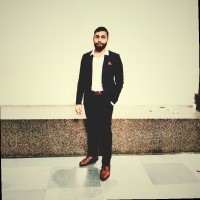 RAHUL KHATAVKAR