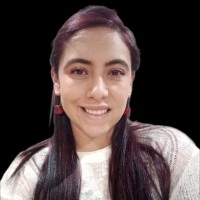 Lady Ivonne Sierra Leal