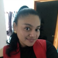 Tania Ivonne Martínez Reyes