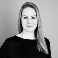 Jutta Paasi