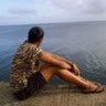 Alice Tuinasila