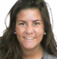 Elisa San Roman