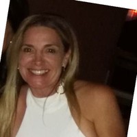 Susan Rodriguez
