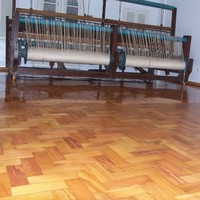 A ABAPEMA PEDRAS E MADEIRAS LTDA