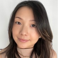 Luna Lin