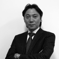 MASANORI FUKUDA