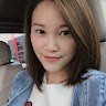 Kathy Wang