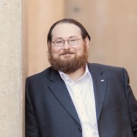 Paul Avila