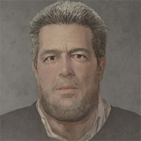 Panagiotis Theofanopoulos