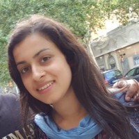 Naz Altaf