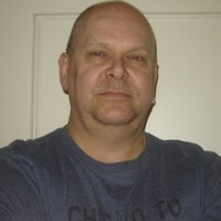 Frank van den Broek