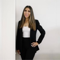 Simona Sicoli