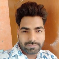Sonu Kumar