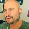Chris Golding